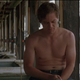 Image for article titled Jeff Nichols gives a character actor soul in his films with Michael Shannon